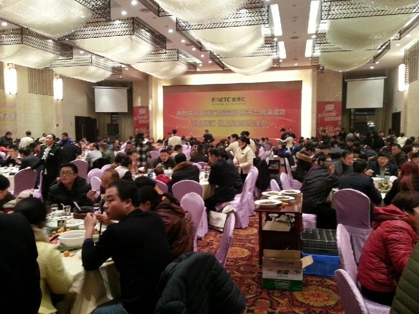 農(nóng)貿(mào)農(nóng)批市場代理運(yùn)營公司