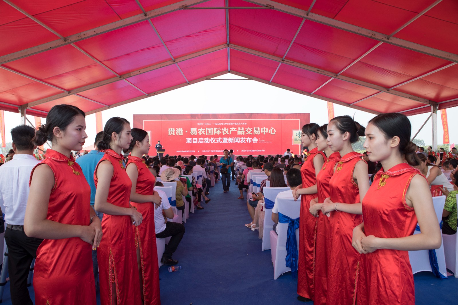 商業地產策劃具體做什么？（商業地產企劃做什么）