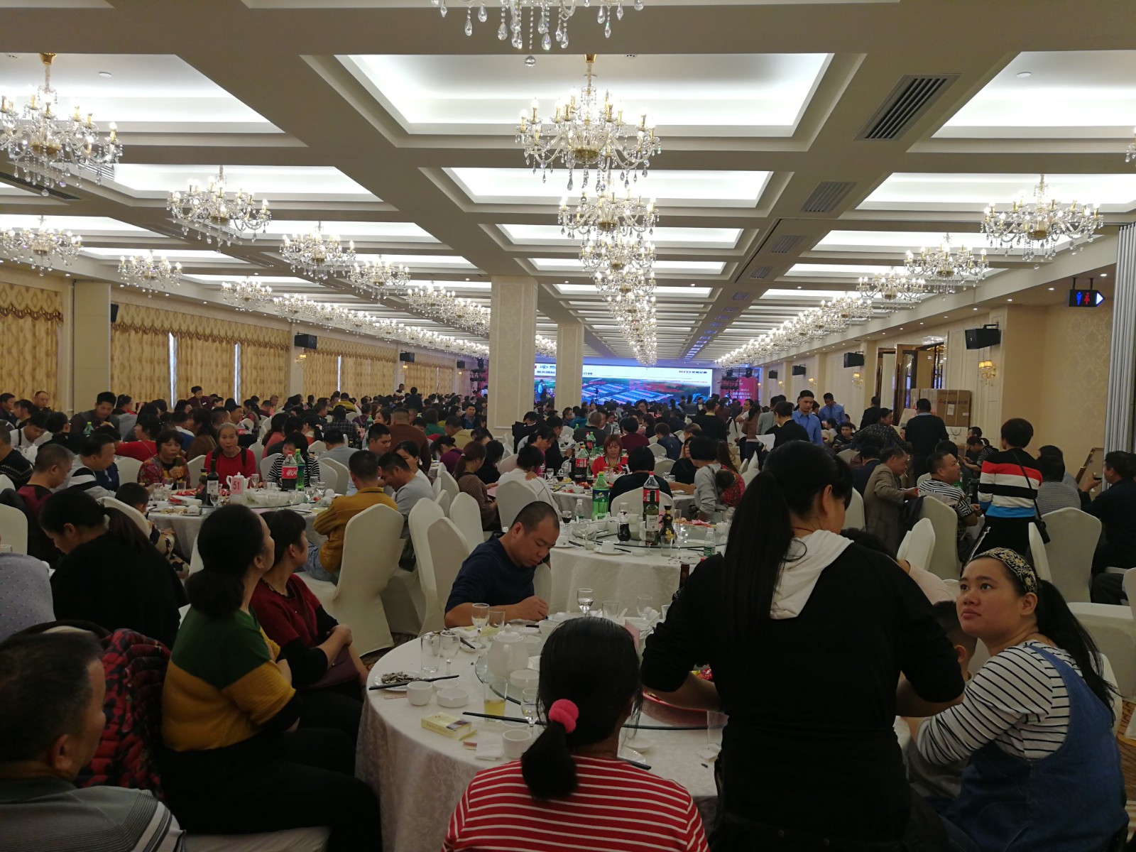 商業地產策劃具體做什么？（商業地產企劃做什么）