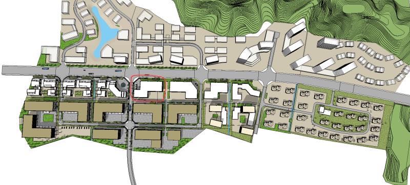 農(nóng)產(chǎn)品批發(fā)市場(chǎng)(農(nóng)批市場(chǎng))招商代理公司