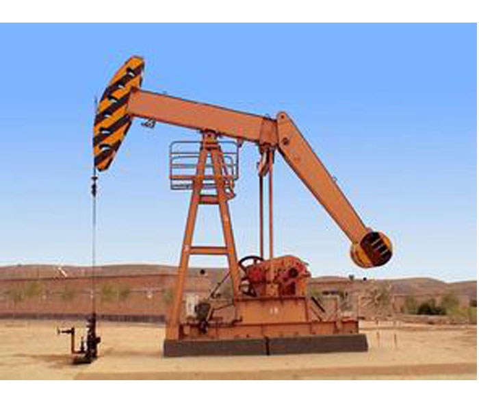 雞西抽油機-元亨利通石油機械公司-油田抽油機