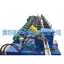 光伏設備批發 光伏設備供應 光伏設備廠家 
