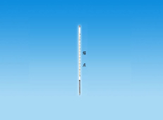 石油鉆機_石油鉆機供應商_供應石油大學石油鉆機模型_石油鉆機價格_瀏陽市中科模型發展
