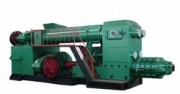 皇城---ZJ40/2250L石油鉆機(jī)_產(chǎn)品_建筑網(wǎng)_工業(yè)360