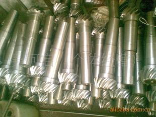 供應(yīng)175型、205型、520型石油鉆機(jī)弧齒，專業(yè)設(shè)備助力石油開(kāi)采
